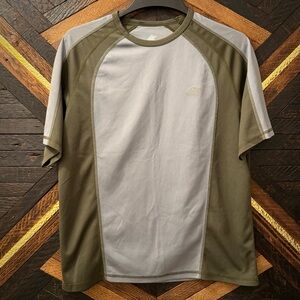 EMS Techwick Performance Shirt